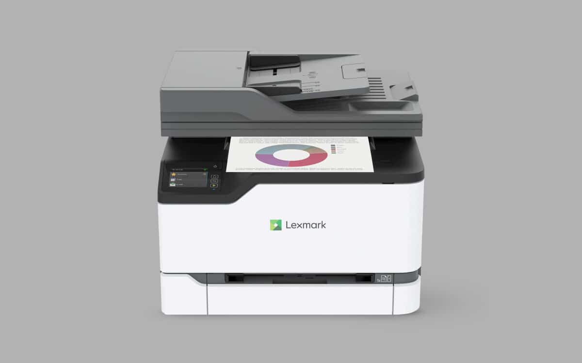 best home laser printer scanner for mac 2017
